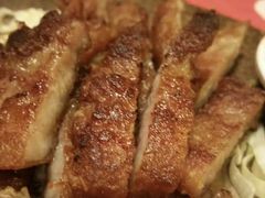 -胡桃里乐队酒馆(鎏嘉码头店)