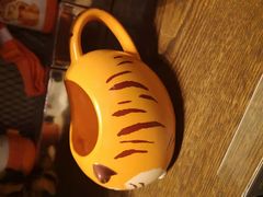 -星巴克臻选(盐城金鹰聚龙湖店)