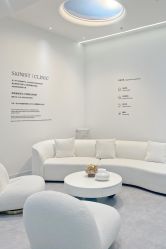 -SKINIST丽铂医疗美容