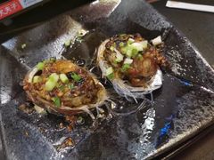 -熹悟海鲜火锅·广式打边炉