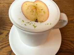 -Ginko银子(青龙街店)