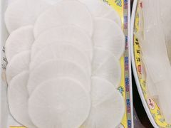 -芦月轩羊蝎子(太平桥店)