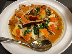 -蟹榭·本帮江浙菜·蟹宴(大宁久光商场店)