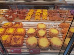 -味多美(江安路店)