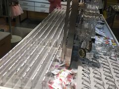 -三福百货(石路店)