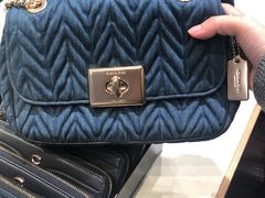 -三井奥特莱斯购物城(爵士之梦长岛店)