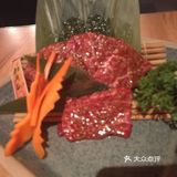 美食分享#