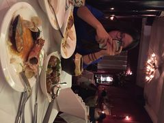 成桂西餐厅(河北路店)-成桂西餐厅·42年的味道(五大道疙瘩楼店)