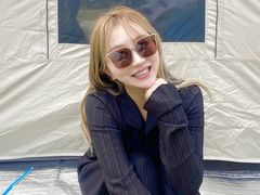 -钟山体育运动公园
