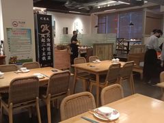 -巴蜀风·地道川菜(总店)