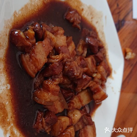 阳光饭店