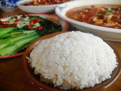 -先启半步颠·川菜小炒