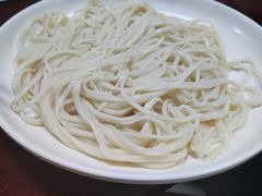 -托克逊老四号餐厅