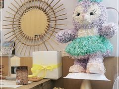 -ZOZO's昌左左精致甜品设计(新北店)