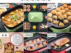 -苏宁易购(Suning Elec大连胜利广场店)