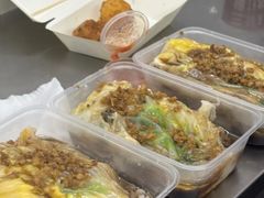 -小吴肠粉