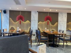 -东百坊巷大酒店·坊巷餐厅(东百中心店)