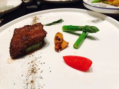 -郑春發佛跳墙(三迪中心店)