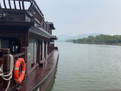 -湘湖大院(越王路店)