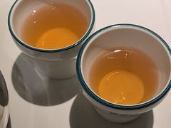 -荔粥记潮汕砂锅粥(太湖路店)