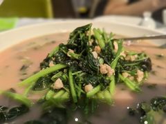 -汤城小厨•粤菜•靓汤(苏州街店)