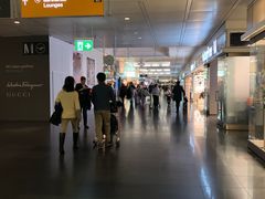 -慕尼黑国际机场