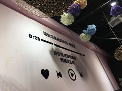 -犇牛记·鲜牛肉火锅