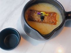 -Wei菋·Le Bistrot