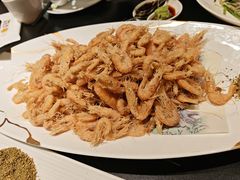 -常鲜楼常来尝鲜海胆馆(星海店)