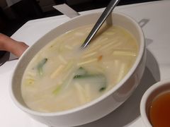 -金春禧(世茂国际广场店)