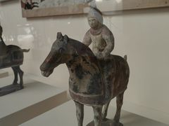 -古车博物馆