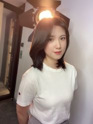 -SY COLOUR专业烫染