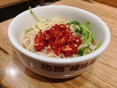 -好彩猪肚鸡(正弘城店)
