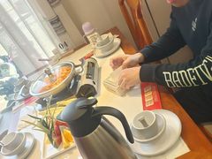 -冉记好再来饭店