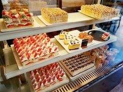 -HAPPEN(江川东路店)