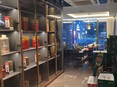 -船家渔(徐州北路店)