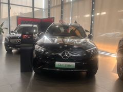 -苏州利星奔驰4S店(吴中店)