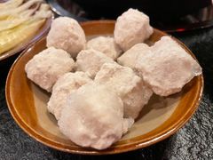 -渝井巷重庆老火锅(沈阳吉祥店)