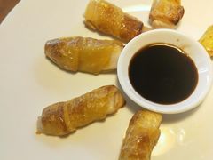 -艾米意大利餐厅(米房创意园店)