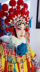 android_upload_pic-梨园天地京剧摄影(玲珑天地店)