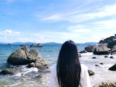 -玫瑰海岸文化旅游度假区