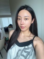 -上海伊莱美医疗美容医院