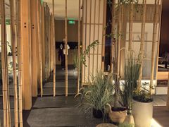 -梅间堂茶馆(绿地缤纷城店)