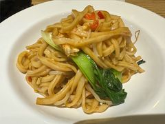 -颐而康按摩(八一桥总店)