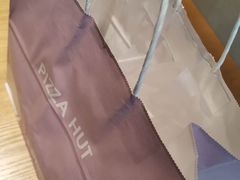 -必胜客(新海上世界店)