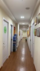 -Dr.林醫生产后修复·超级店(南京江宁同曦店)