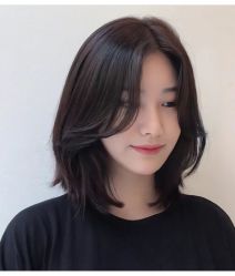 -MI HAIR