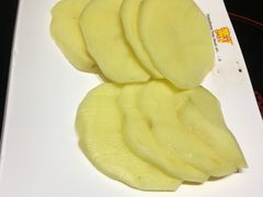 -黄记煌三汁焖锅(新世纪广场店)