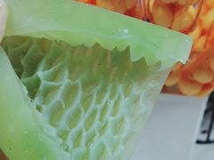 -100家灵感仓库·DIY团建(什刹海店)