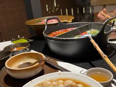 -山缓缓火锅(苏州仁恒仓街店)